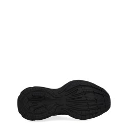 "MONDAY SHOE" SNEAKER