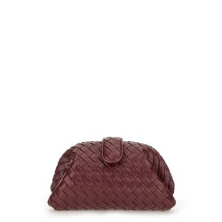 BORSA TEEN LAUREN 1980 CON CATENA