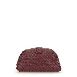 BORSA TEEN LAUREN 1980 CON CATENA