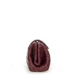 BORSA TEEN LAUREN 1980 CON CATENA