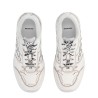 "HAMPTONS" SNEAKER