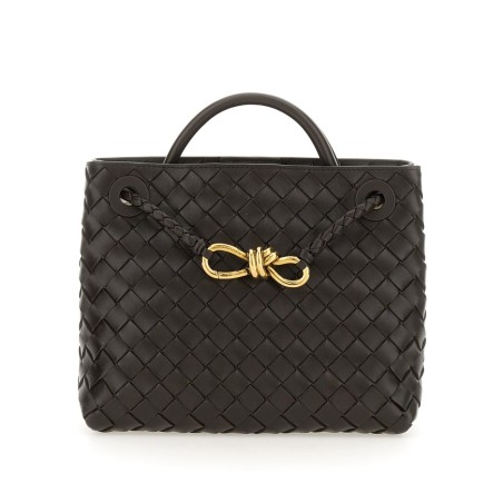 "LET'S GO" BAG SMALL