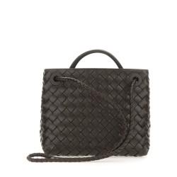 "LET'S GO" BAG SMALL