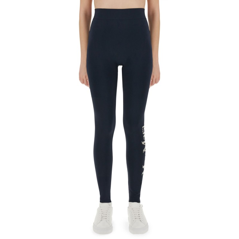 LEGGINGS "BASILEA" LEGGINGS "BASILEA"