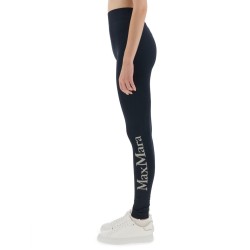 LEGGINGS "BASILEA"