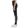 LEGGINGS "BASILEA" LEGGINGS "BASILEA"