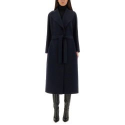 "POLDO" COAT