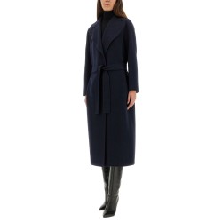 "POLDO" COAT