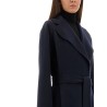 "POLDO" COAT