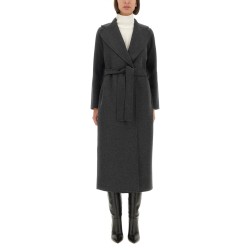 "POLDO" COAT