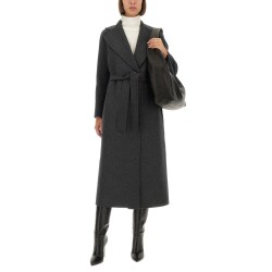 "POLDO" COAT