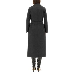 "POLDO" COAT