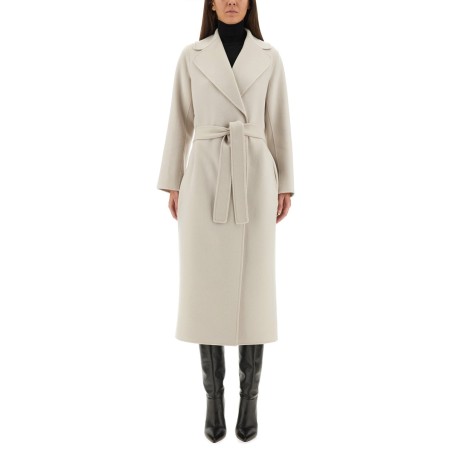 "POLDO" COAT
