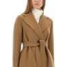 "POLDO" COAT