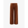 Jolene Corduroy Trousers