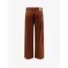 Jolene Corduroy Trousers