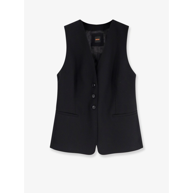 Javesta gilet