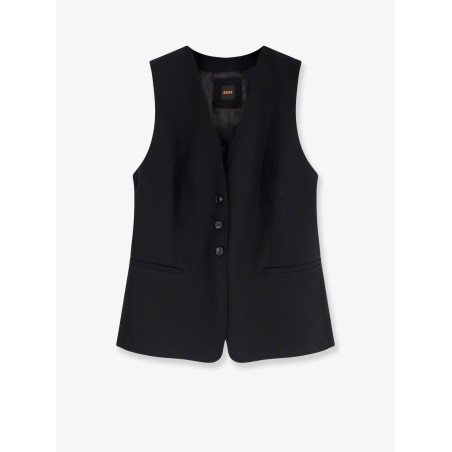 Javesta gilet
