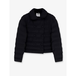 Paloma Comfortemp® down jacket