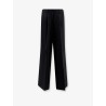 Tiwi wide leg trousers