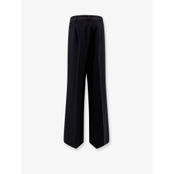 Tiwi wide leg trousers
