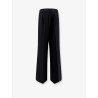 Tiwi wide leg trousers