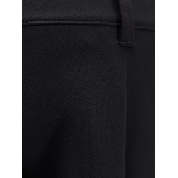 Tiwi wide leg trousers