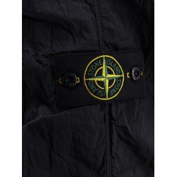 Recycled nylon cargo pants