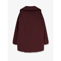 Manfredonia jacket with Imbotex padding