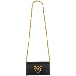 PORTAFOGLIO "LOVE BAG SIMPLY"