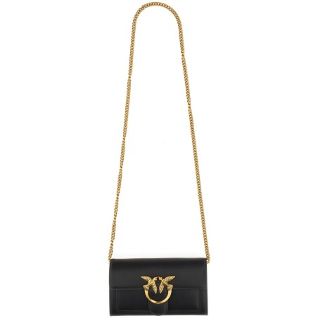 PORTAFOGLIO "LOVE BAG SIMPLY"