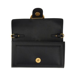 PORTAFOGLIO "LOVE BAG SIMPLY"