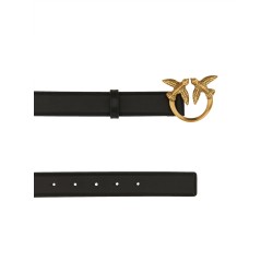 CINTURA "LOVE BERRY"