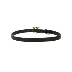 CINTURA "LOVE BERRY"