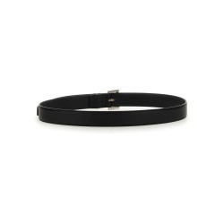 "CASSANDRAS" BELT