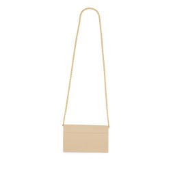 PORTAFOGLIO "LOVE BAG SIMPLY"