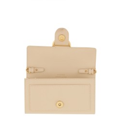 PORTAFOGLIO "LOVE BAG SIMPLY"