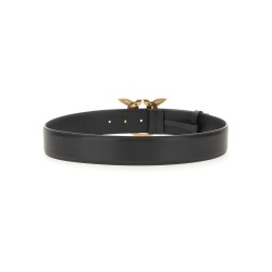 CINTURA "LOVE BERRY"