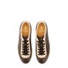 LEATHER SNEAKER