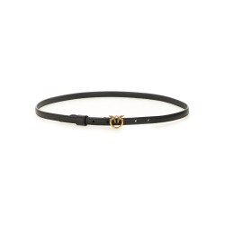 CINTURA "LOVE BERRY"