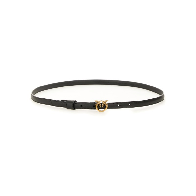 CINTURA "LOVE BERRY"