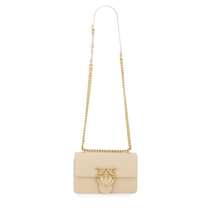 BORSA "LOVE" ONE SIMPLY MINI