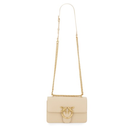 BORSA "LOVE" ONE SIMPLY MINI