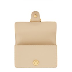 BORSA "LOVE" ONE SIMPLY MINI