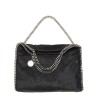 FALABELLA FOLD OVER TOTE BAG
