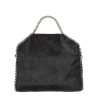 FALABELLA FOLD OVER TOTE BAG