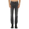 REGULAR FIT JEANS