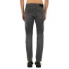 REGULAR FIT JEANS