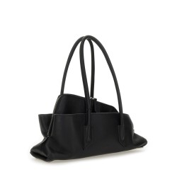 "THE WALK" BAG SMALL