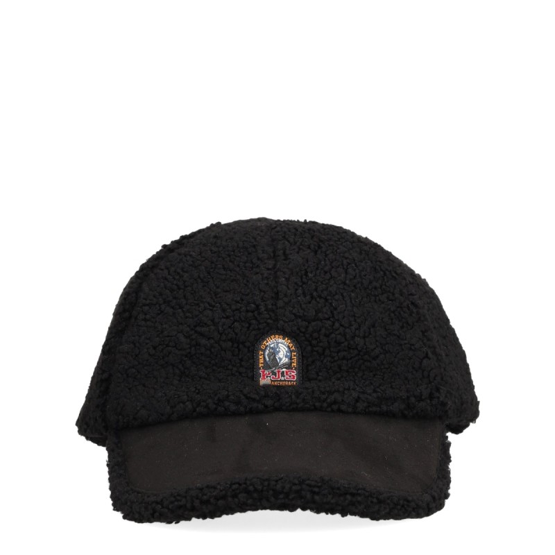 "POWER" BASEBALL CAP